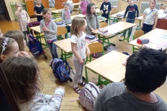 IMG_20220329_091622