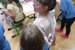 IMG_20220329_094232