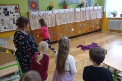 IMG_20220329_094237