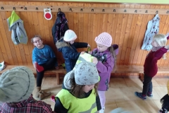IMG_20220329_100040