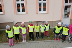 IMG_20220329_100655