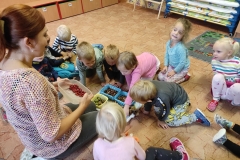 IMG_20220930_083520