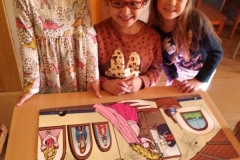 IMG_20220923_080533