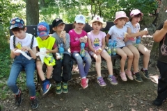 IMG_20220615_104924