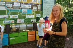 IMG_20220615_105910
