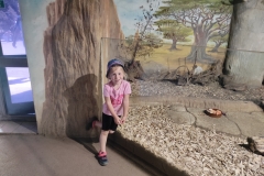 IMG_20220615_110510