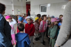 IMG_20220602_093110