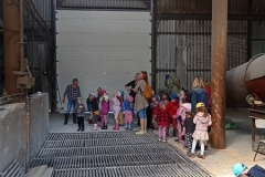 IMG_20220602_100049