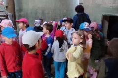 IMG_20220602_100217