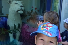 IMG_20220602_102943