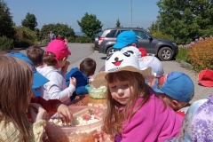 IMG_20220602_103243