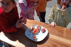 IMG_20220602_103557