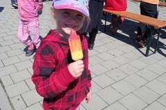 IMG_20220602_104217