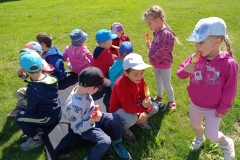 IMG_20220602_104358