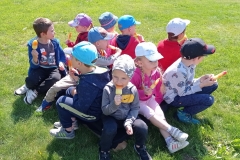 IMG_20220602_104646