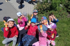 IMG_20220602_104739