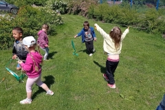 IMG_20220602_105658