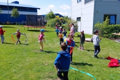 IMG_20220602_105702