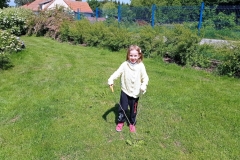 IMG_20220602_105710
