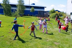 IMG_20220602_105718
