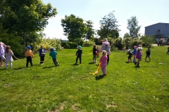 IMG_20220602_110604_1