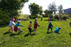 IMG_20220602_110706