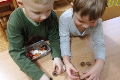 272048825_933491287539361_6677607607054848134_n