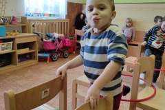 IMG_20220118_100329