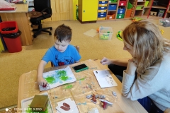IMG_20220120_092451