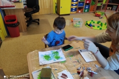 IMG_20220120_092532