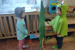 IMG_20220121_094639
