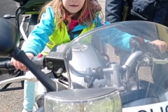 IMG_20230428_111919