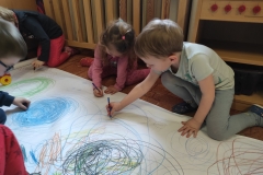 IMG_20230202_100232