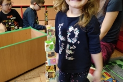 IMG_20230203_095655