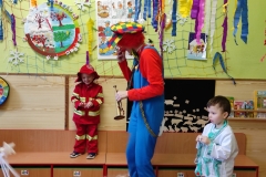 IMG_20230221_090913