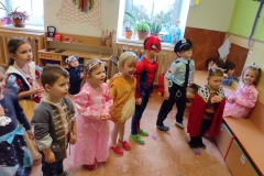 IMG_20230221_090929
