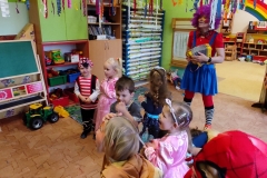 IMG_20230221_090947