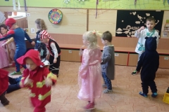 IMG_20230221_093159