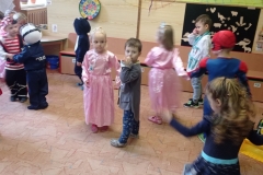 IMG_20230221_093206