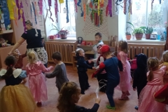 IMG_20230221_093224