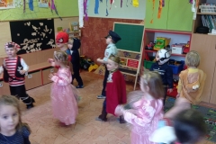 IMG_20230221_093439