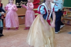 IMG_20230221_093545
