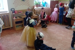 IMG_20230221_093645