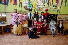IMG_20230221_094439