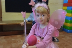 IMG_20230221_092548-–-kopie-–-kopie-–-kopie-