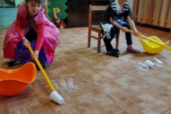 IMG_20230221_100629_HDR