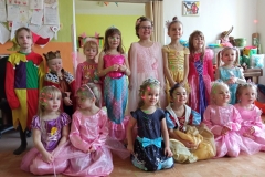 IMG_20230223_095114-–-kopie-5-–-kopie-–-kopie-–-kopie-