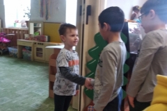IMG_20230224_095516
