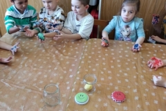IMG_20230207_100341