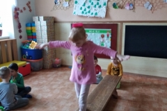 IMG_20230208_101626